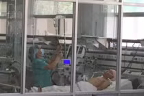 Thiếu niên bị chém lìa tay tử vong do chấn thương sọ não