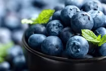 Top thực phẩm có tác dụng chống viêm gan