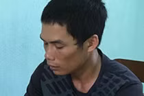 9X giở trò đồi bại với bạn gái “thầm thương trộm nhớ“