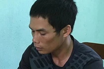 9X giở trò đồi bại với bạn gái “thầm thương trộm nhớ“