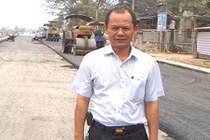 Vụ trùm giang hồ Minh sâm: “Ông trùm” bị truy tố