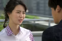 Nghe tiếng chồng kêu la trong nhà tắm, mở cửa và...sốc