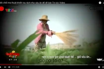 10 sự kiện nóng hầm hập dư luận VN trong tuần (112)