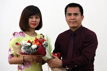 Bổ nhiệm Phó Tổng biên tập Báo điện tử Kiến Thức