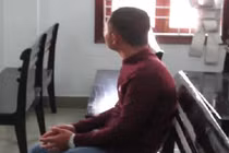 Rủ chị họ làm chuyện “vợ chồng” bị bà ngoại phát hiện 