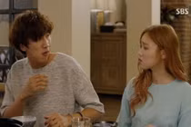 Cười bò ông chồng nhảy lên giường vợ...xin đừng ly hôn