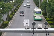 Phạt nguội qua camera trên cao tốc Nội Bài-Lào Cai, Cầu Giẽ-Ninh Bình