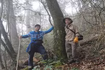 Cáp treo Fan và câu chuyện “kho báu” trong đại ngàn Hoàng Liên Sơn