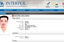 Chuyến bay đặc biệt dẫn độ Dũng “thẹo” từ Mỹ về Việt Nam