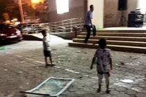 Điểm loạt sai phạm về xây dựng chung cư tại HUD