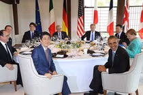 Lộ giá để ngủ...trên giường Tổng thống Obam từng nằm