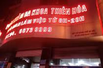 6 lợi ích vàng khi mẹ bầu ăn táo, kỳ diệu nhất là điều thứ 4