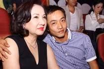 Mẹ Cường đô la thế chấp gì để vay 1.600 tỷ?