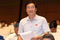 Vũ Đức Thuận bị bắt: Số phận ông Trịnh Xuân Thanh ra sao?