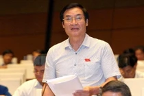 Vũ Đức Thuận bị bắt: Số phận ông Trịnh Xuân Thanh ra sao?