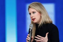 5 mỹ nhân con nhà đại gia khiến cánh mày râu khao khát nhất