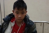 Vụ giáo viên đánh HS: BV huyện bảo thương tật, tỉnh bảo không