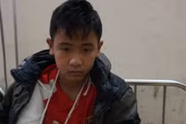 Vụ giáo viên đánh HS: BV huyện bảo thương tật, tỉnh bảo không