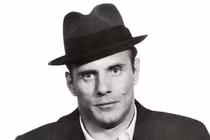 Cuộc đời sát thủ âm mưu soán ngôi của 2 trùm mafia