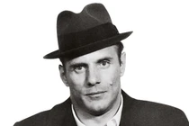 Cuộc đời sát thủ âm mưu soán ngôi của 2 trùm mafia