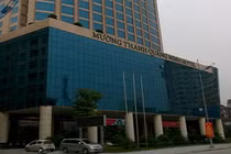 KS Mường Thanh sai phạm khủng: không chỉ Quảng Ninh... sai phạm khắp VN