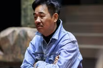 13 điều thú vị ít ai biết về “Ngọc Hoàng” Quốc Khánh