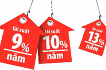 Gửi tiền những ngân hàng nào lãi suất hấp dẫn nhất hiện nay?