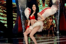 Lời hứa không bao giờ thực hiện được của Ngọc Trinh