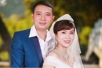 Nóng: Chiến Thắng bất ngờ cưới vợ 3 kém 15 tuổi