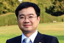 Ngưỡng mộ những ủy viên 7x vào Ban chấp hành Trung ương Khóa XII