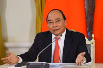 Thủ tướng yêu cầu miễn nhiệm các trường hợp bổ nhiệm sai quy định