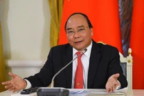 Thủ tướng yêu cầu miễn nhiệm các trường hợp bổ nhiệm sai quy định