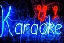 Những góc khuất phũ phàng của "gái Hà Nội lặn lội thâu đêm” 