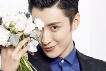 Thi thể bạn diễn Lưu Diệc Phi không người thân đến nhận