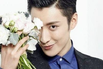 Thi thể bạn diễn Lưu Diệc Phi không người thân đến nhận