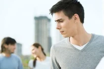 5 hành động của nam giới ép vợ ngoại tình