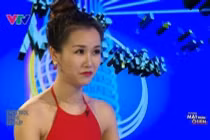 Những vụ tố bị chèn ép gây xôn xao trên truyền hình