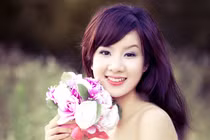 Top 4 cung hoàng đạo có số trời sinh làm lãnh đạo