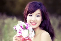 Top 4 cung hoàng đạo có số trời sinh làm lãnh đạo