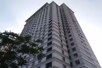 The K–Park và mô hình “Kiến trúc hạnh phúc”