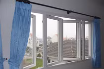 Lỗi phong thủy trong trang trí nhà ở khiến gia chủ nghèo kiết xác