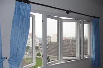 Lỗi phong thủy trong trang trí nhà ở khiến gia chủ nghèo kiết xác