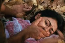 Nạn hiếp dâm báo động ở Ấn Độ: Ảnh hưởng tầm quốc gia