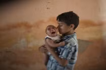 36 người Việt Nam nhiễm vi rút Zika