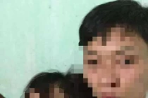 Những vụ khống chế con tin vì tình rúng động dư luận