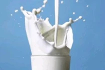 Để mẹ bỉm sữa không lạc vào “ma trận” sữa nước