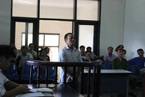 Những điều khó lý giải ở một vụ án tại Quảng Ninh