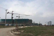 Mua đất nền ở đâu tại HN để đầu tư sinh lời nhanh?