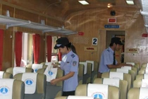 TGĐ bị cách chức vì mua tàu cũ của Trung Quốc nói gì?