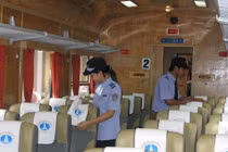 TGĐ bị cách chức vì mua tàu cũ của Trung Quốc nói gì?